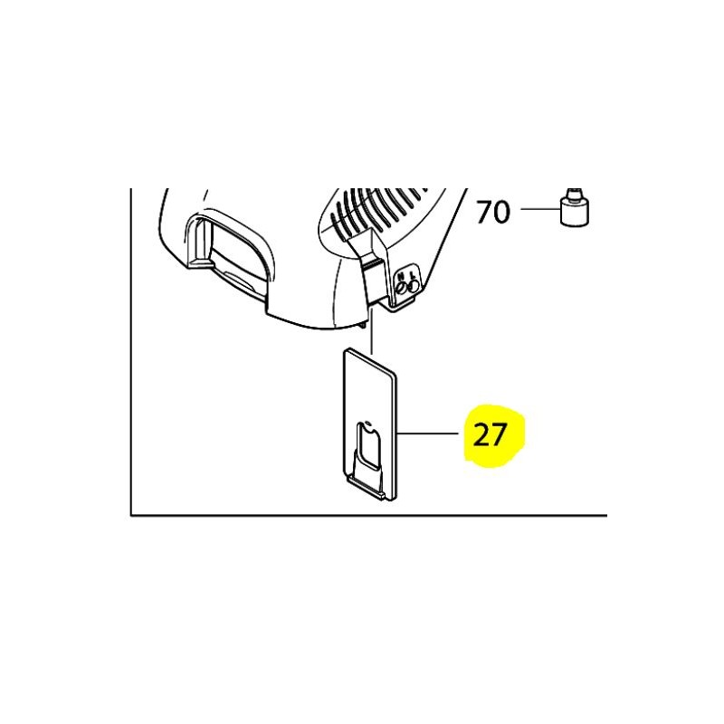 piece-d-insertion-makita-dolmar-181118060