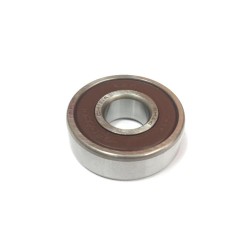 roulement-a-billes-6201ddw-makita-dolmar-211129-9