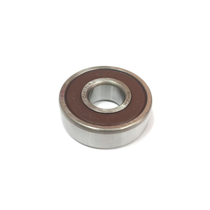 roulement-a-billes-6201ddw-makita-dolmar-211129-9