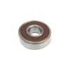 roulement-a-billes-6201ddw-makita-dolmar-211129-9