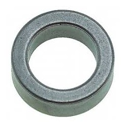 bague-12-5604r-makita-dolmar-257173-2
