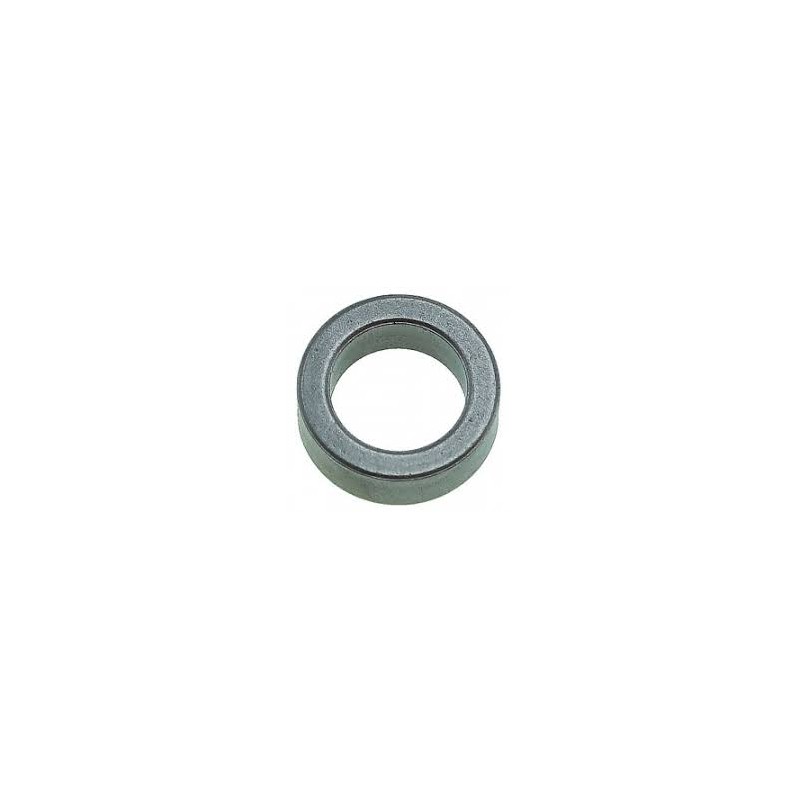 bague-12-5604r-makita-dolmar-257173-2