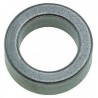 bague-12-5604r-makita-dolmar-257173-2