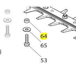 bague-5-makita-dolmar-257465-9