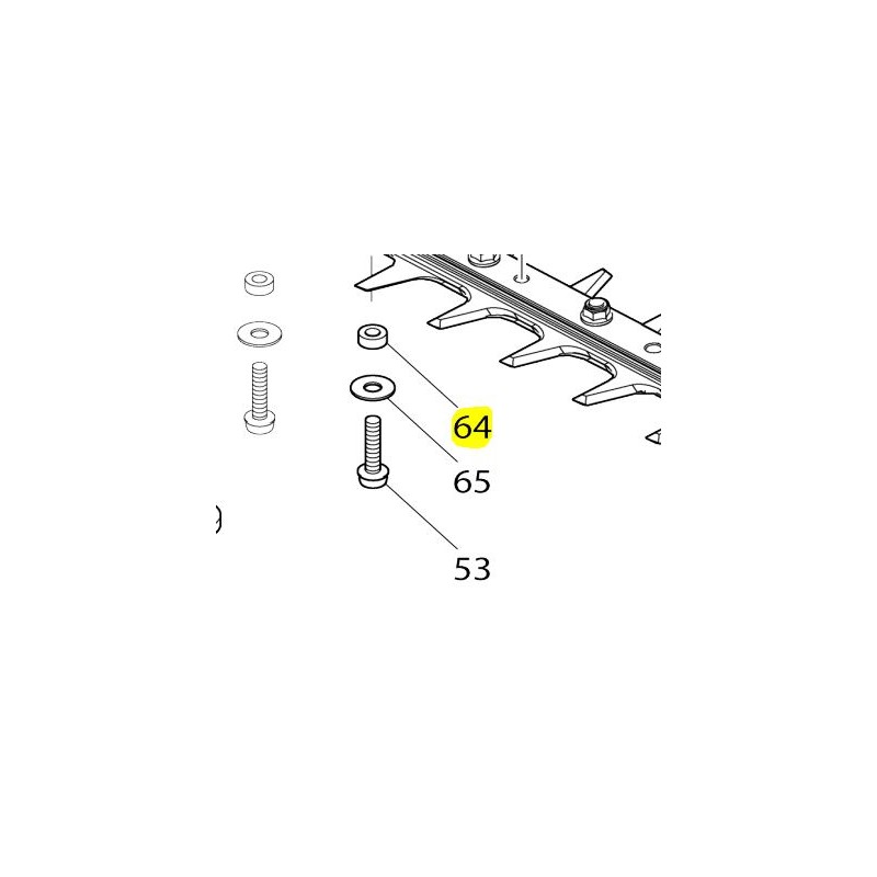 bague-5-makita-dolmar-257465-9