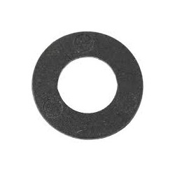 rondelle-6-makita-dolmar-261122-3