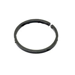 joint-29-makita-dolmar-412037-9