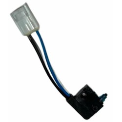 interrupteur-makita-dolmar-632l49-0