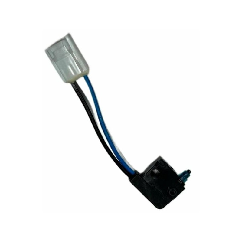 interrupteur-makita-dolmar-632l49-0