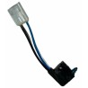 interrupteur-makita-dolmar-632l49-0