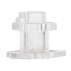 axe-rotatif-makita-dolmar-gm00001280