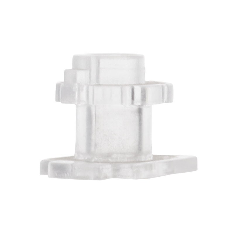 axe-rotatif-makita-dolmar-gm00001280