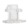 axe-rotatif-makita-dolmar-gm00001280