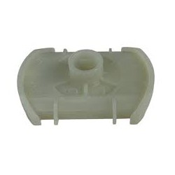 support-lame-makita-dolmar-ya00000890