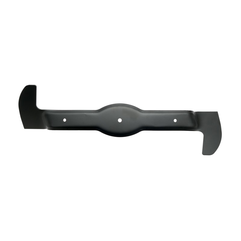 lame-droite-tracteur-tondeuse-husqvarna-588-82-43-20-588824320-combi-112-rc318t-rc320ts-awd