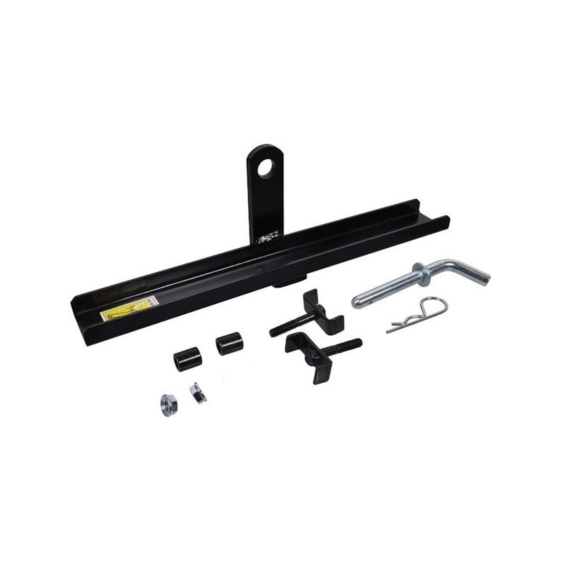 kit-attelage-remorque-tracteur-tondeuse-ggp-stiga-castelgarden-mp84-mp98-2999003950