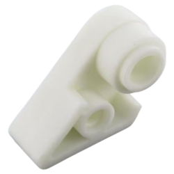 palier-etesia-wolf-24824