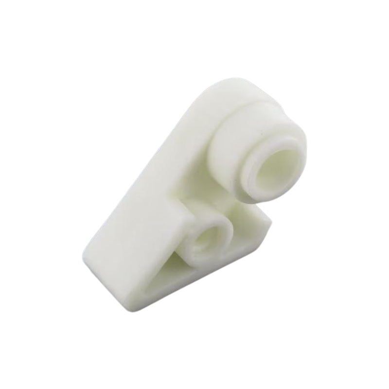 palier-etesia-wolf-24824