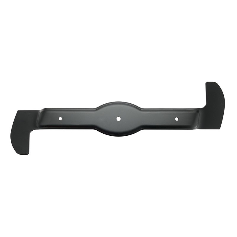 lame-gauche-tracteur-tondeuse-husqvarna-588-82-43-10-588824310-combi-112-rc318t-rc320ts-awd