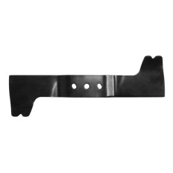 lame-tondeuse-husqvarna-587-38-63-10-599-34-93-74-587386310-599349374-lc140-140s-140p-140sp