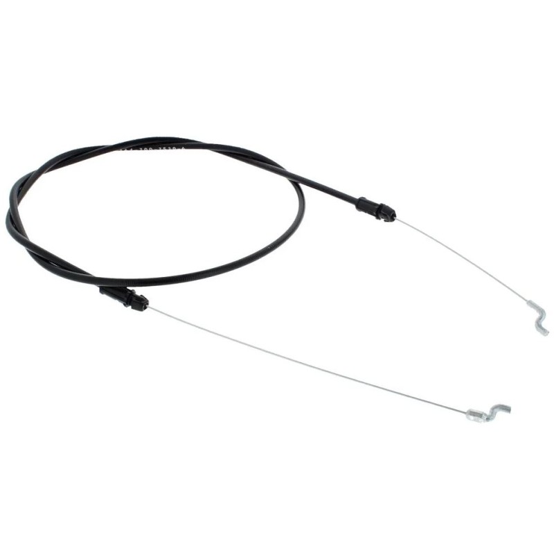 cable-arret-moteur-stihl-63647007520-6364-700-7520-6364-700-7520