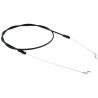 cable-arret-moteur-stihl-63647007520-6364-700-7520-6364-700-7520