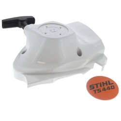 lanceur-stihl-42381900304-4238-190-0304-4238-190-0304