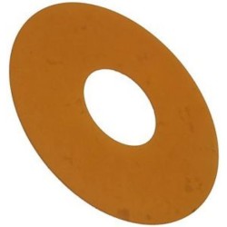 rondelle-stihl-42381959000-4238-195-9000-4238-195-9000