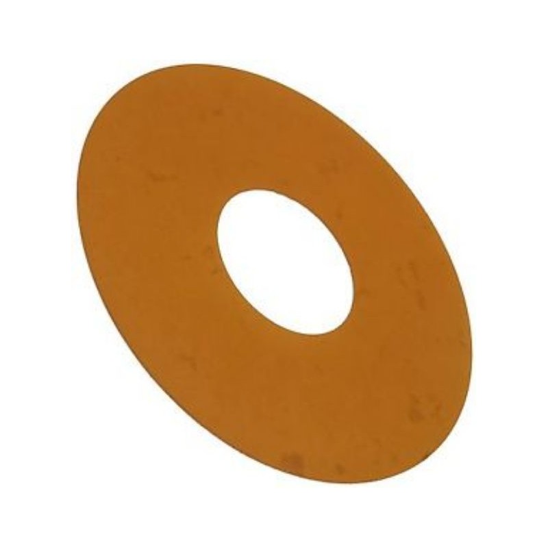 rondelle-stihl-42381959000-4238-195-9000-4238-195-9000