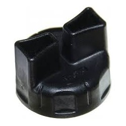 bouchon-reservoir-tronconneuse-makita-dolmar-154870-0