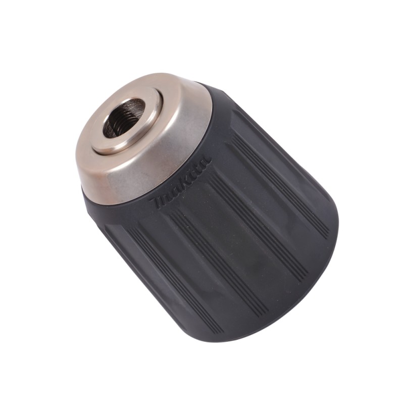 mandrin-auto-serrant-10-makita-dolmar-763238-5