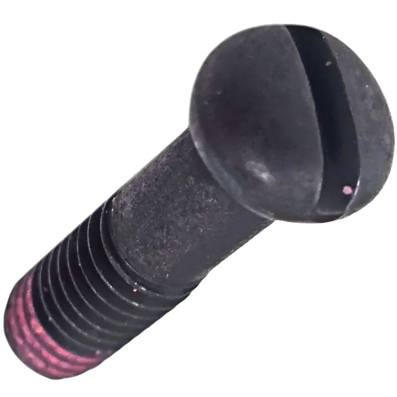 vis-tete-plate-m6x22-makita-dolmar-251468-5