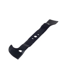 lame-droite-tracteur-tondeuse-husqvarna-581-12-12-01-5811212-01-581121201-cth224-tc-342