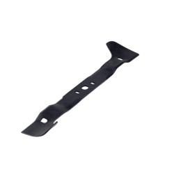 lame-gauche-tracteur-tondeuse-husqvarna-581-12-11-01-5811211-01-581121101-cth224-tc-342