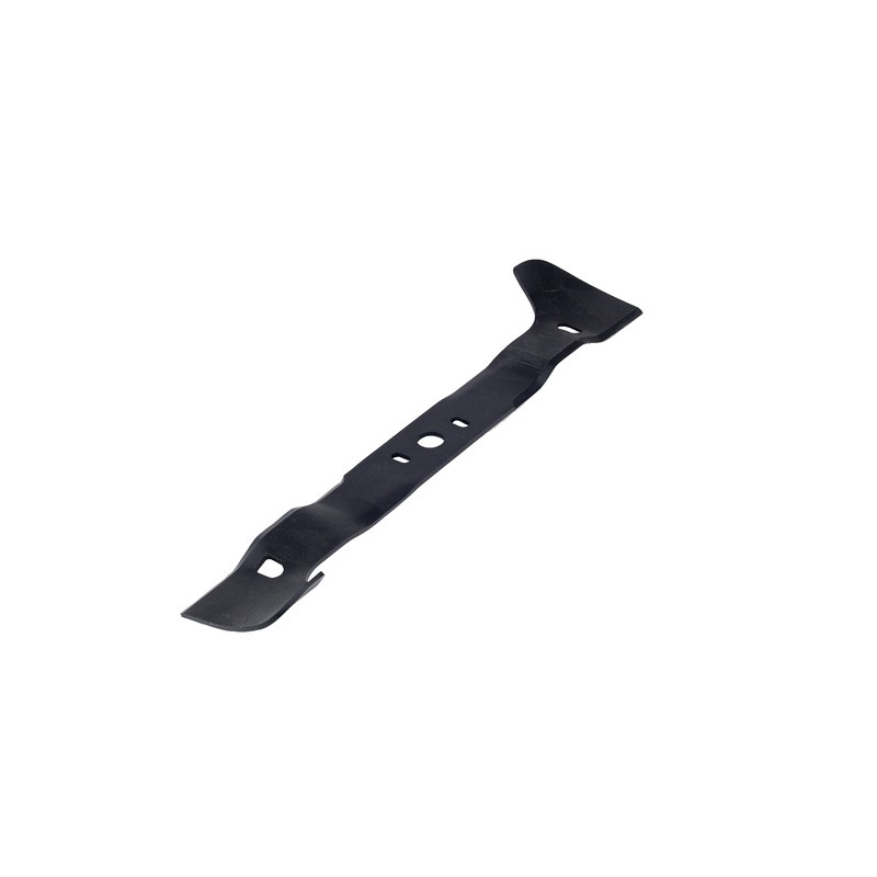 lame-gauche-tracteur-tondeuse-husqvarna-581-12-11-01-5811211-01-581121101-cth224-tc-342