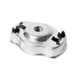 cliquet-lanceur-debroussailleuse-echo-shindaiwa-17720212220-177202-12220