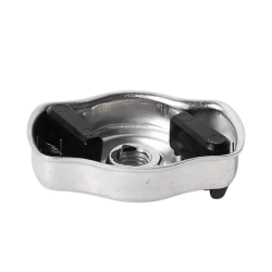 cliquet-lanceur-debroussailleuse-echo-shindaiwa-17720212220-177202-12220