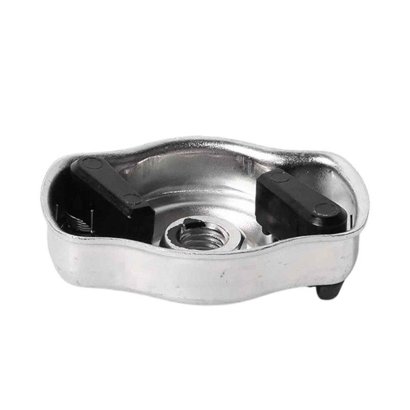 cliquet-lanceur-debroussailleuse-echo-shindaiwa-17720212220-177202-12220