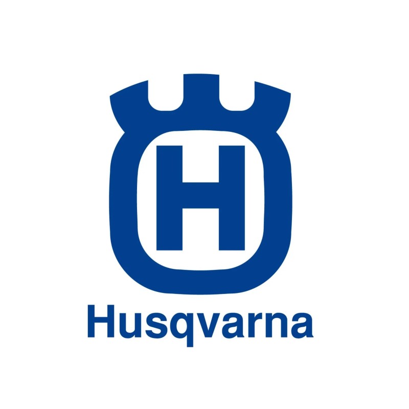 lame-tracteur-tondeuse-husqvarna-jonsered-origine-532138971-logo-