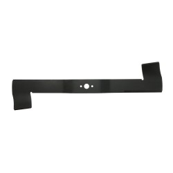 lame-gauche-tracteur-tondeuse-8674-306-001-00-867430600100-sxg323-xsg326