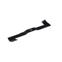 lame-gauche-tracteur-tondeuse-8674-306-001-00-867430600100-sxg323-xsg326