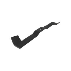 lame-droite-tracteur-tondeuse-8674-306-002-00-867430600200-sxg323-xsg326