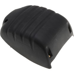 couvercle-de-filtre-stihl-42381401000-4238-140-1000-4238-140-1000