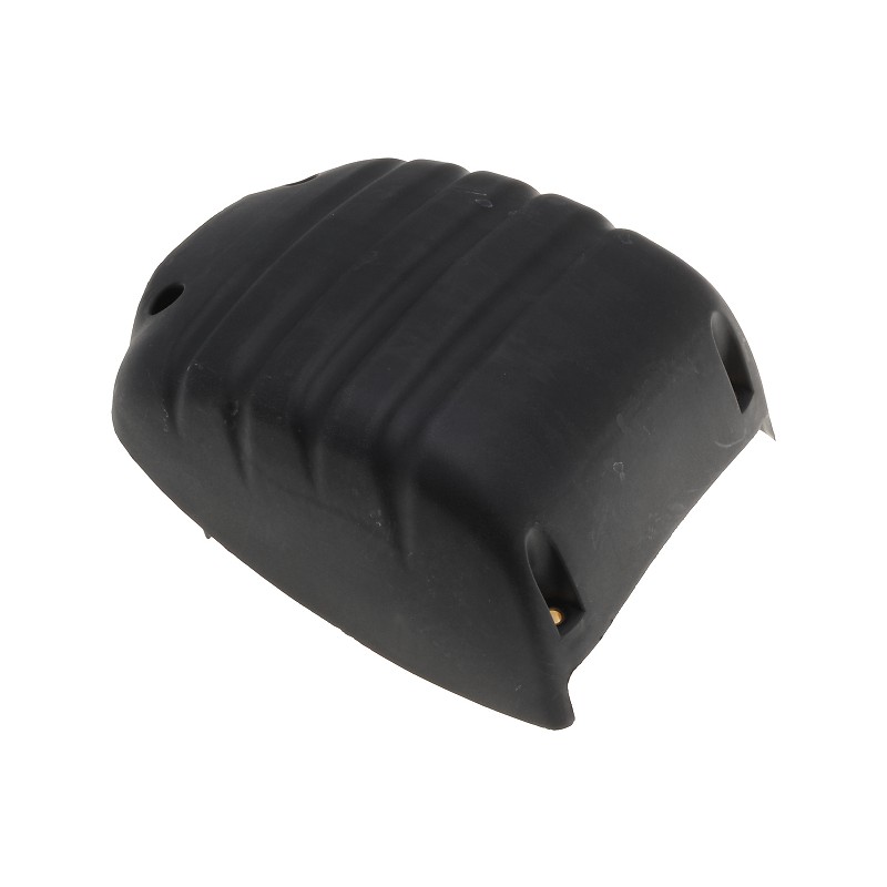 couvercle-de-filtre-stihl-42381401000-4238-140-1000-4238-140-1000