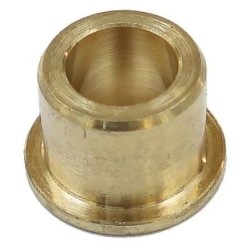 douille-stihl-00009630809-0000-963-0809-0000-963-0809