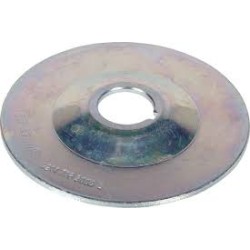 rondelle-de-pression-diam-103mm-stihl-42017083004-4201-708-3004-42017083003-4201-708-3004