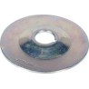 rondelle-de-pression-diam-103mm-stihl-42017083004-4201-708-3004-42017083003-4201-708-3004