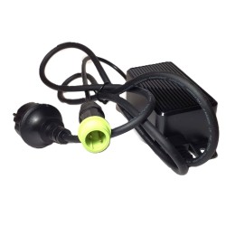 chargeur-100-240v20v38w-ka0200-eu-kress-59000324