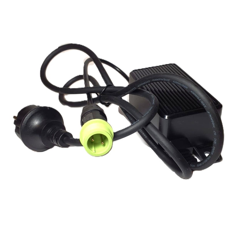 chargeur-100-240v20v38w-ka0200-eu-kress-59000324