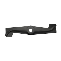 lame-tondeuse-john-deere-sabo-saa10544-sau10546-r54s-r54ve